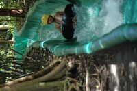  2007-12-10 15.00.02.JPG 